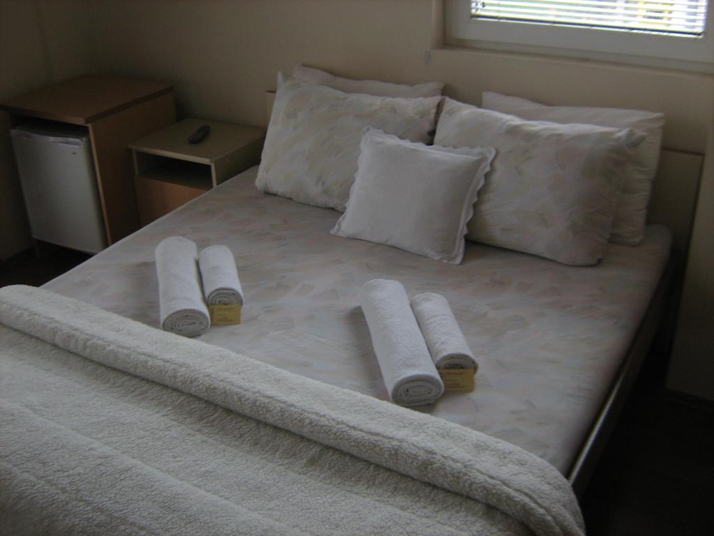Mitko'S Guest House Ohrid Phòng bức ảnh